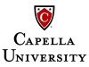 Thumbnail image for Capella University Acquires Resource Development International Ltd