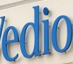 vedior3