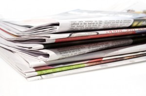Click to register for news and opinion from our team of corporate finance advisors Click to register for news and opinion from our team of corporate finance advisors