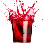 Lawrence completed the £60m sale of Rubicon Drinks in 2008. Financial and trade from the UK and overseas were involved to the end of the process. Company Sales