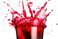 Sale of Rubicon drinks Consumer and Leisure Corporate Finance