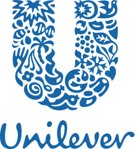 Brand valuation is at heart of Unilevers portfolio of businesses Brand valuation is at heart of Unilevers portfolio of businesses