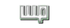 <strong>Sale of Wokingham Plastic to Cox Thermoforming </strong>