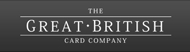 The Great British Card Company