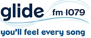 Glide FM