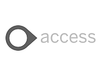 Access