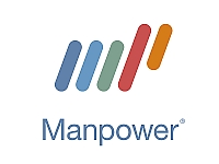 Manpower