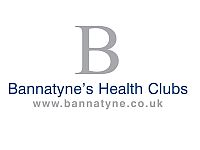 Bannatyne