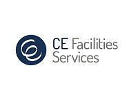 CE-Facilities-Services