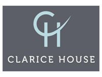 Clarice-house