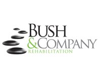 Bush_logo2