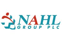 NAHL_logo