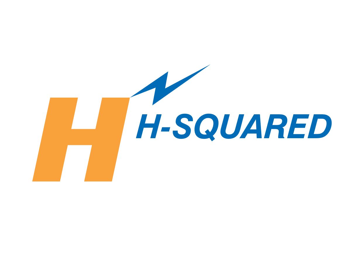h-squared3
