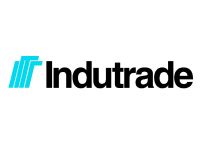 indutrade_logo