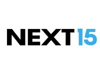 next15_logo