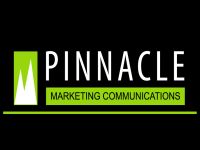 pinnacle_logo