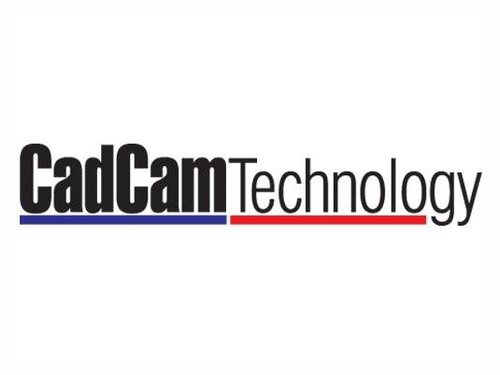 Cadcam Technology sold to GIMV-backed Summa NV | Rockworth