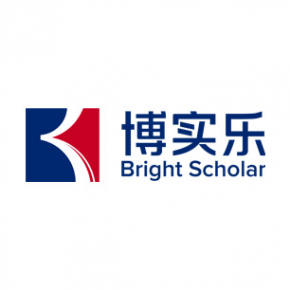 Bright Scholar Education