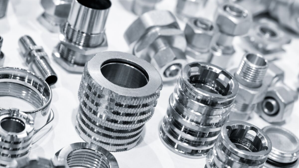 Wholesale Welding Supplies Weldability Sif sold to Indutrade ABTitle