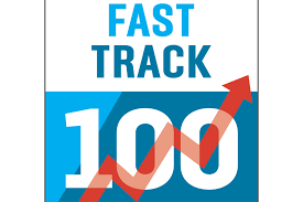 Sunday Times Fast-track 100