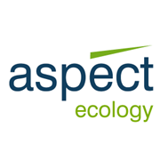 Aspect Logo